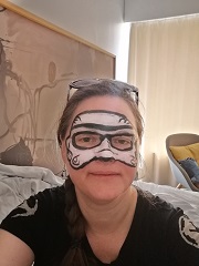 Brugeravatar