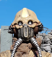 Brugeravatar