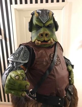 150_gamorrean