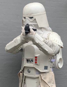 24888_a