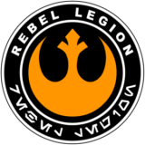 Rebel_Legion_Logo