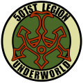 UnderworldLogo