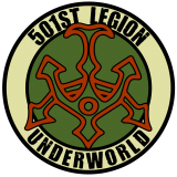 UnderworldLogo