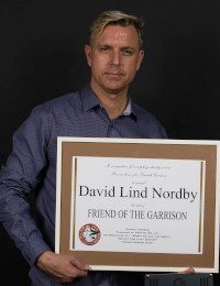 davidlind davidlind