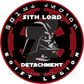 sith_lord_detachment_logo_by_jtampa-d2bkxss