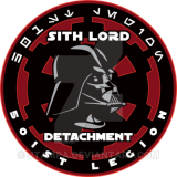 sith_lord_detachment_logo_by_jtampa-d2bkxss