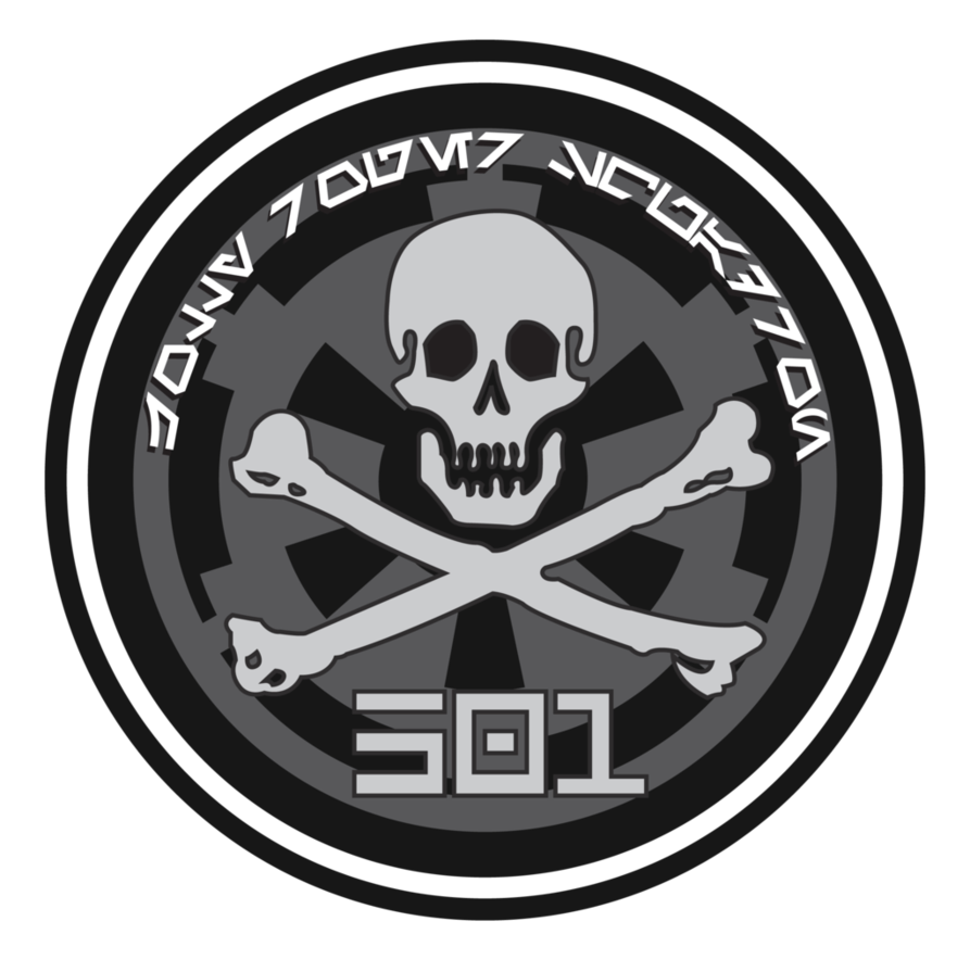 jolly_roger_squadron_by_mrdaftcraft-d6kph80