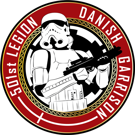 danishgarrison-470x470