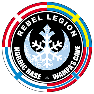 nordic-base-logo