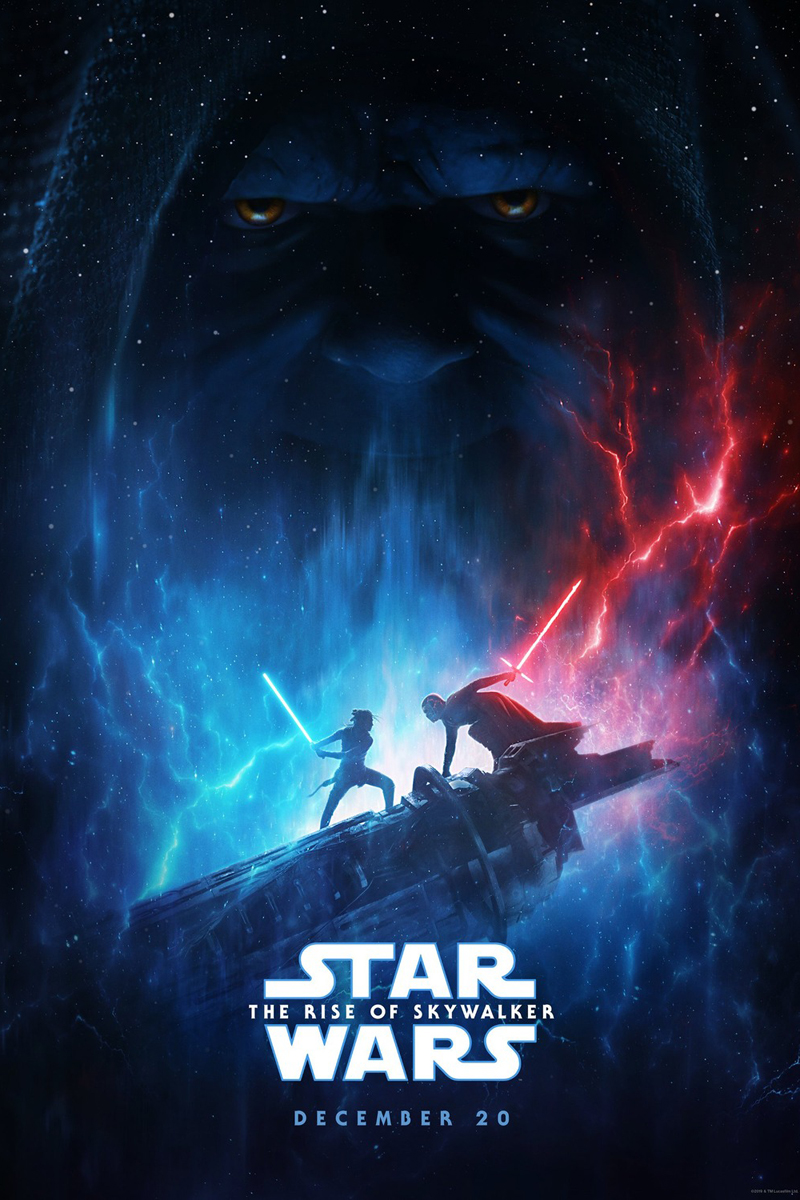 rise_of_skywalker_plakat